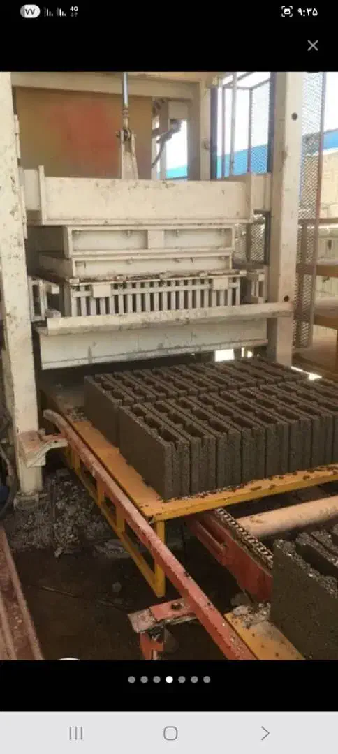 بلوک لیکا به نازل ترین قیمت|مصالح و تجهیزات ساختمان|سیرجان, |دیوار