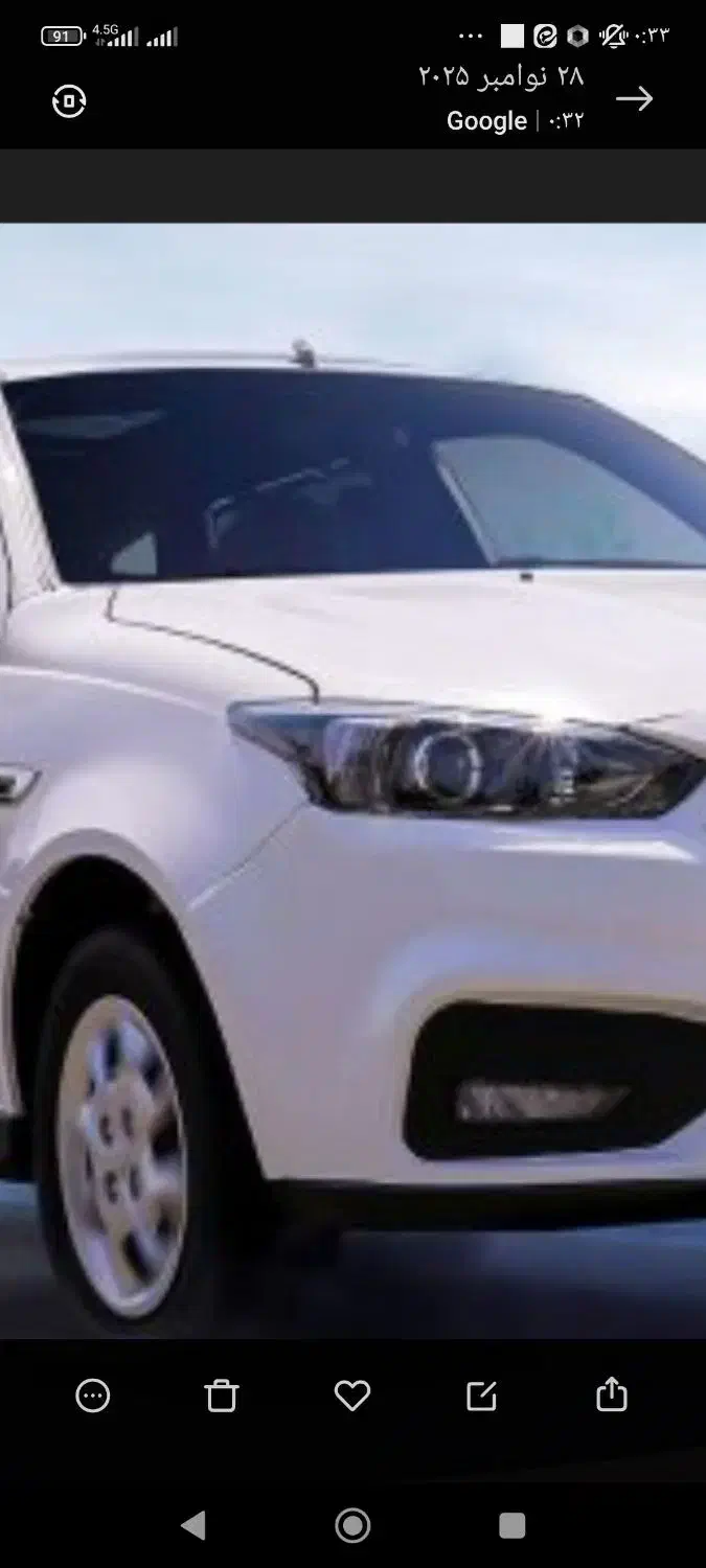 حواله خودرو|خودرو سواری و وانت|ماکو, |دیوار