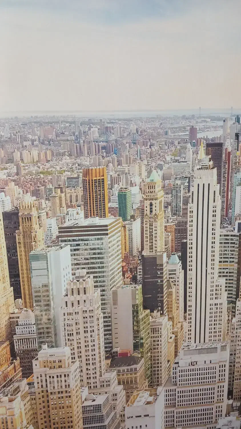 رهن آپارتمان محله سی ۸|اجارهٔ آپارتمان|فولادشهر, C8|دیوار