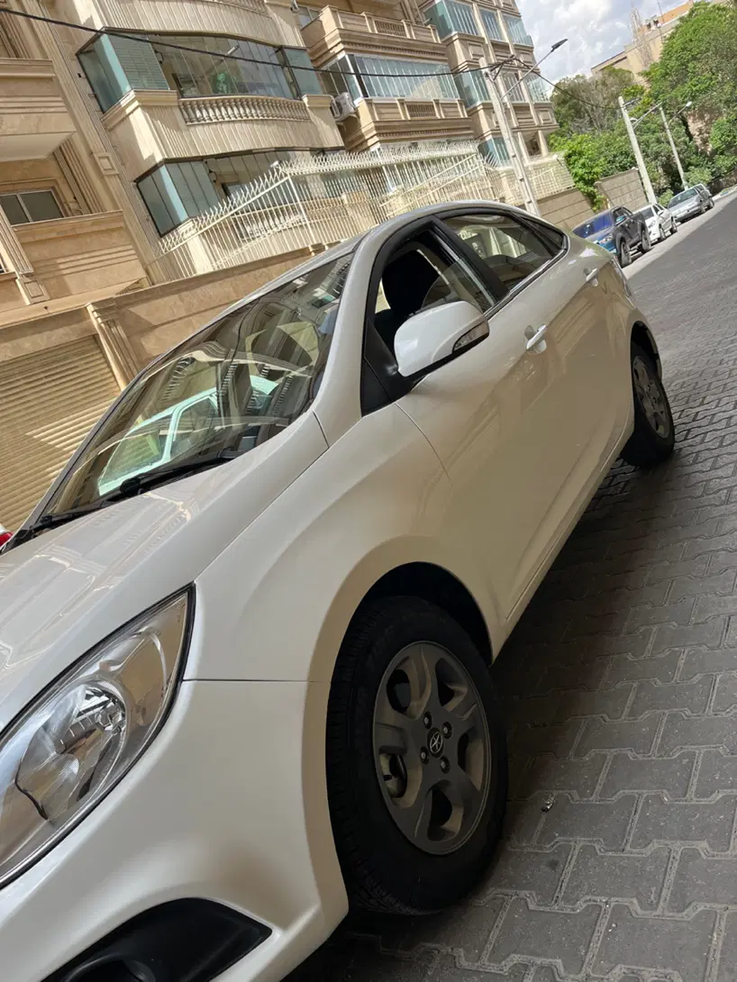جک j4|خودرو سواری و وانت|تبریز, |دیوار