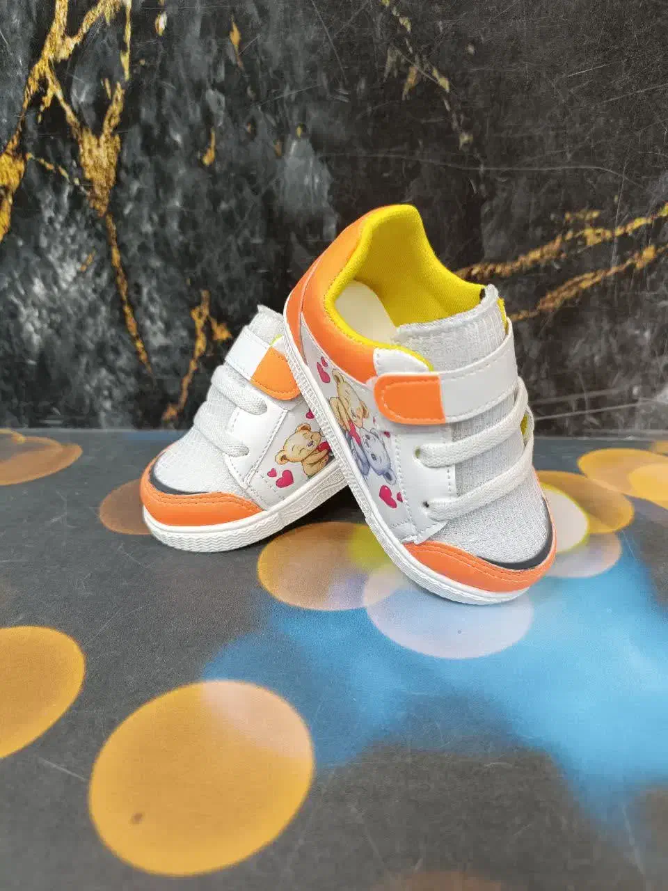 نوزادی سوتی. اسباب بازی//|اسباببازی|قم, زنبیل آباد|دیوار