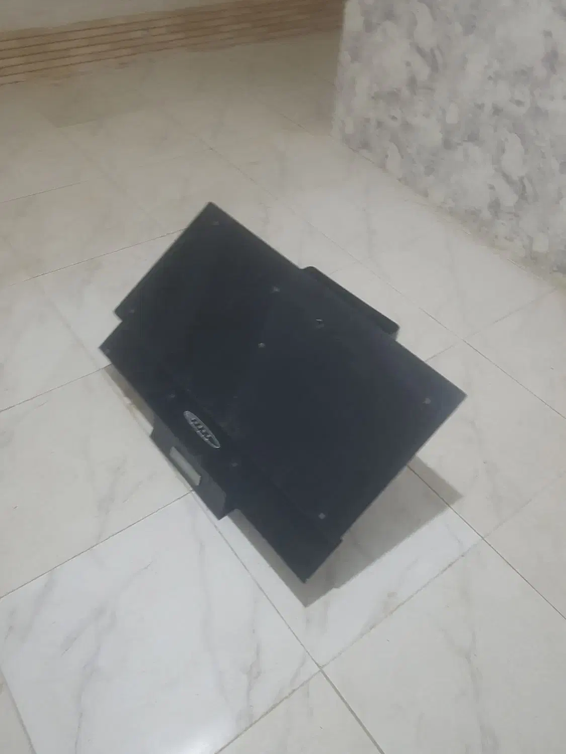 هود و کمد سالم و تمیز|هود|کرج, کرج نو|دیوار