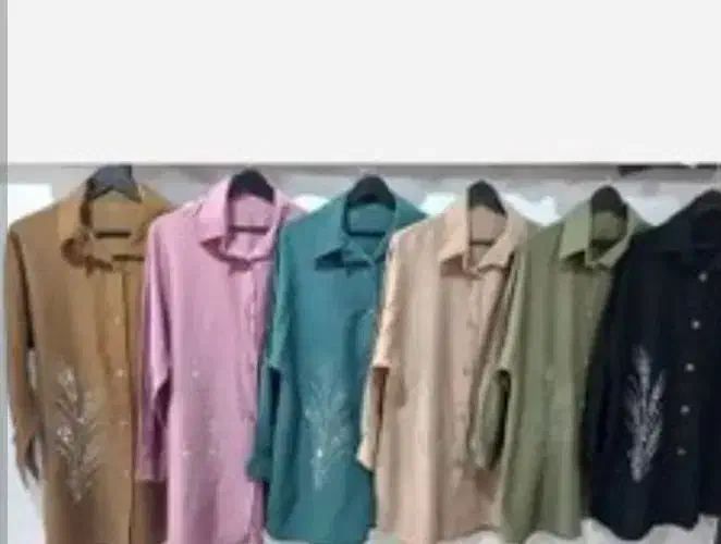 لباس زنانه|لباس|زابل, |دیوار