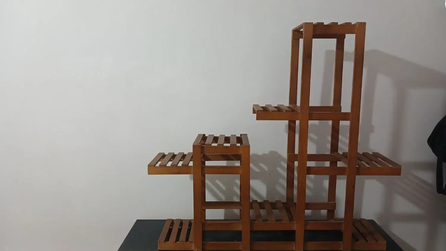 تمیز است|گل مصنوعی|لالجین, |دیوار