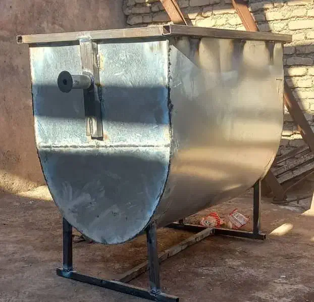 جوشکاری سیار|خدمات پیشه و مهارت|شوشتر, |دیوار