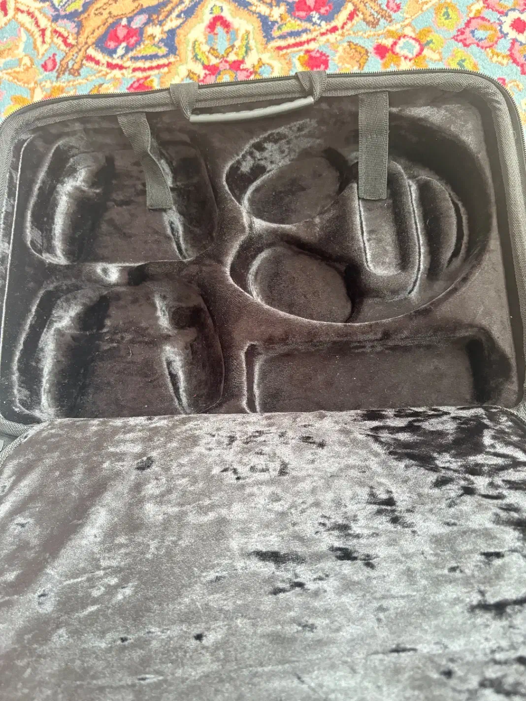 کیف پی اس۵|کیف، کفش، کمربند|کرمان, |دیوار