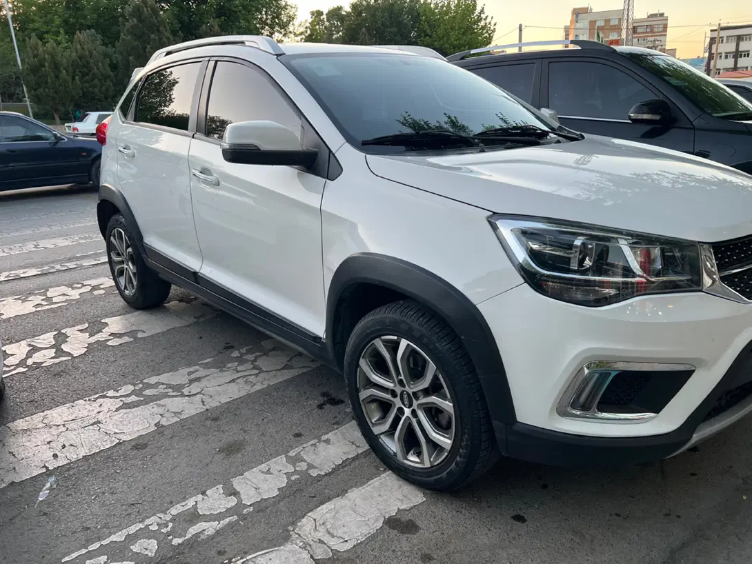 X22mt|خودرو سواری و وانت|همدان, |دیوار