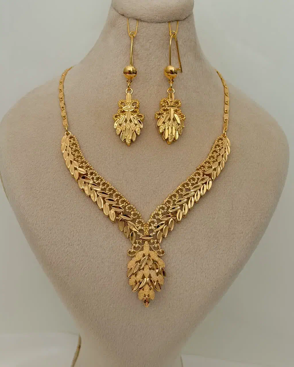 بدلیجات و نقره|بدلیجات|قم, اسمعیل آباد|دیوار