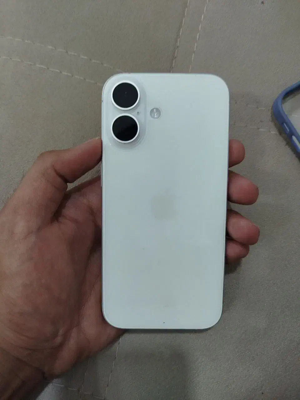 iPhone 16|موبایل|زاهدان, |دیوار