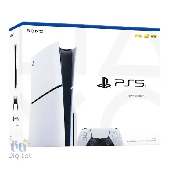 PS5|کنسول، بازی ویدئویی و آنلاین|اصفهان, بهارستان|دیوار