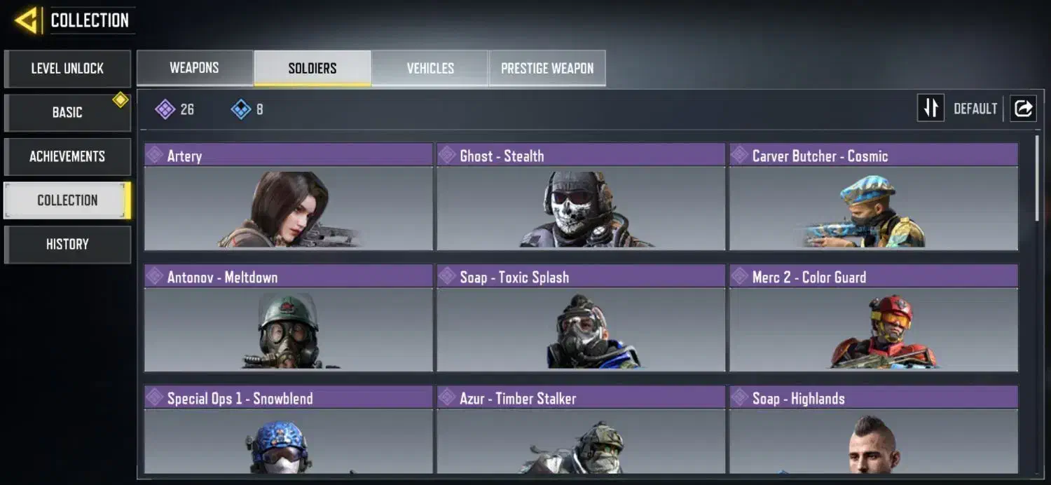 اکانت|کنسول، بازی ویدئویی و آنلاین|رفسنجان, |دیوار