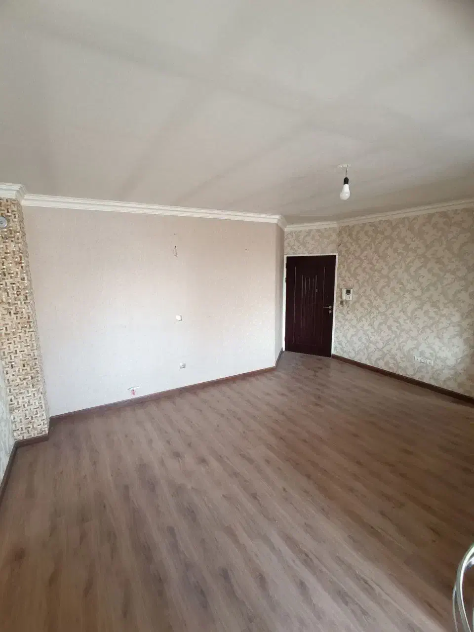 ۶۲ متر / ۲ خواب / تسلیحات / فول|فروش آپارتمان|تهران, تسلیحات|دیوار