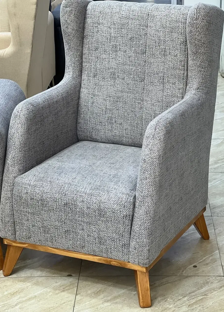 مبل راحتی هشت نفرە با گارانتی 18 ماهە(تولیدی)|مبلمان خانگی و میز عسلی|پیرانشهر, |دیوار