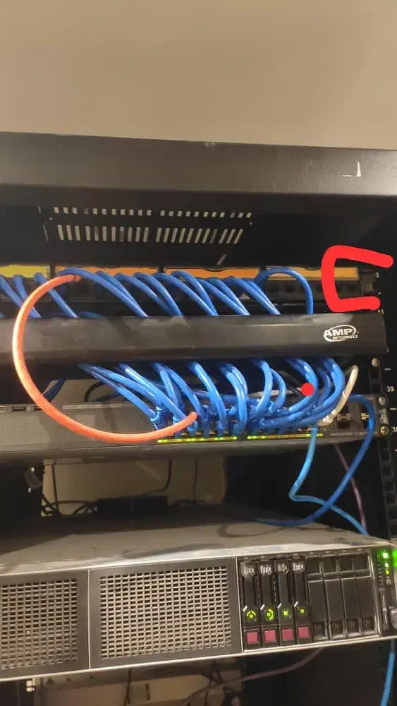 فروش و نصب دوربین داهوا با گارانتی اصلی|دوربین مداربسته|تهران, جمال‌زاده|دیوار