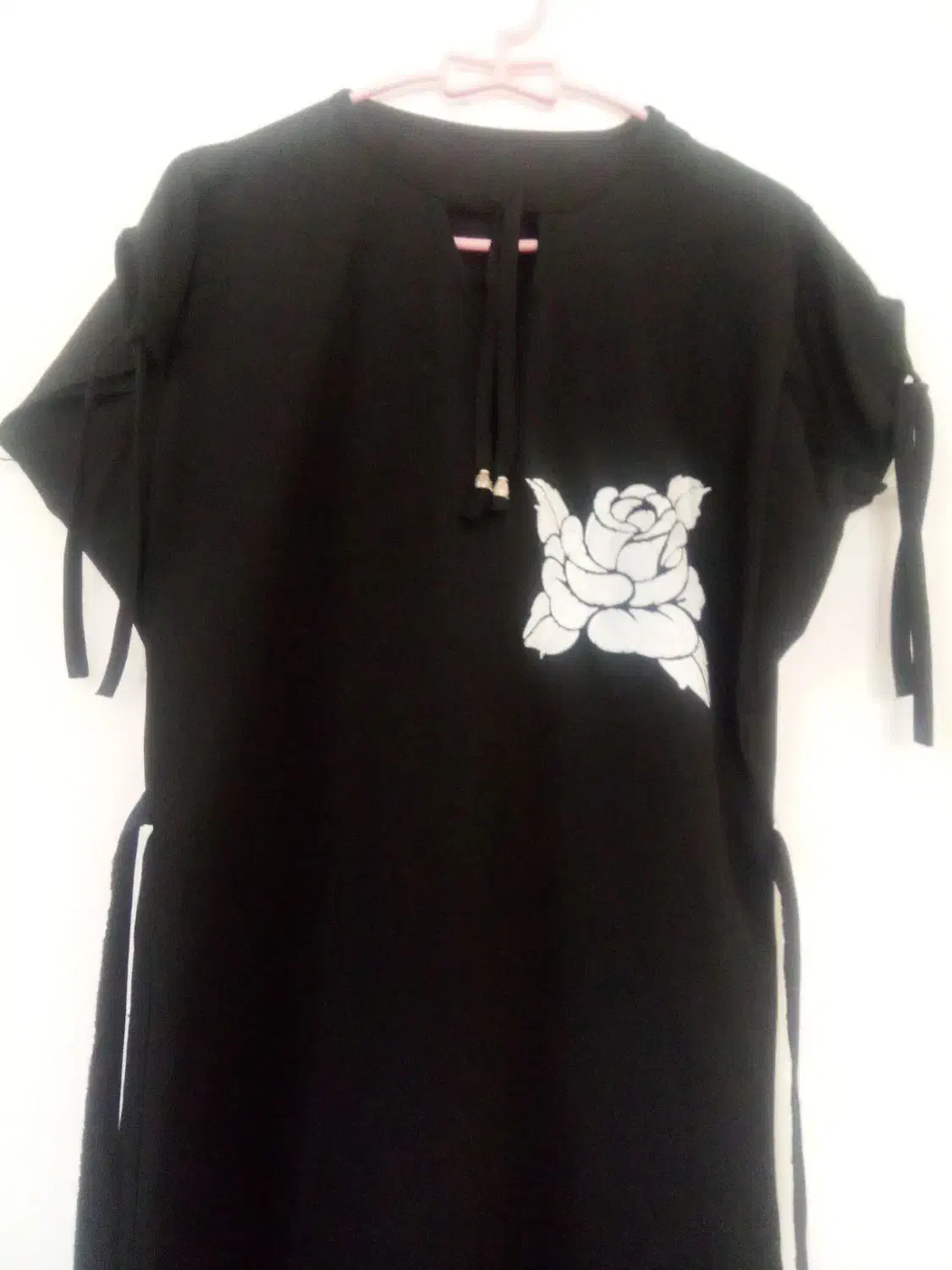 تعدادی لباس قیمت مناسب|لباس|نهاوند, |دیوار