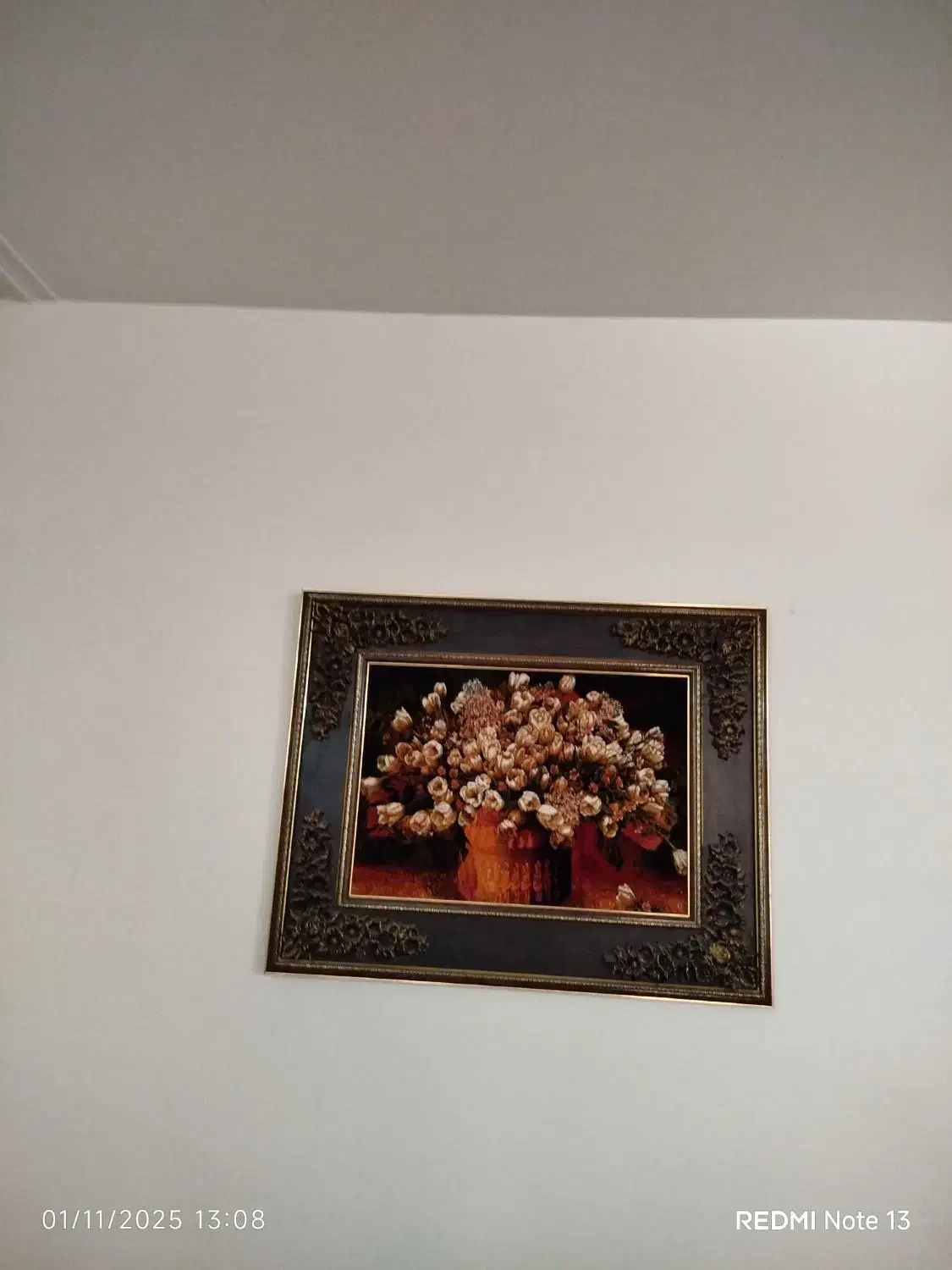 تابلوفرش|تابلو فرش|قم, صفاشهر|دیوار