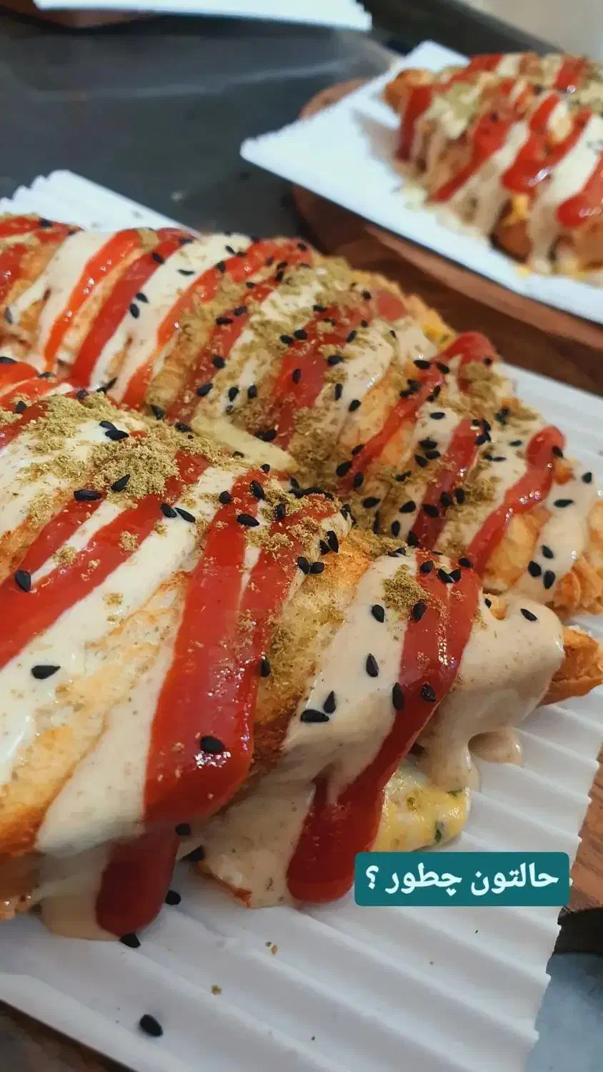 کارگر ساده نیروکار صندوق دار|استخدام خدمات فروشگاه و رستوران|یزد, |دیوار