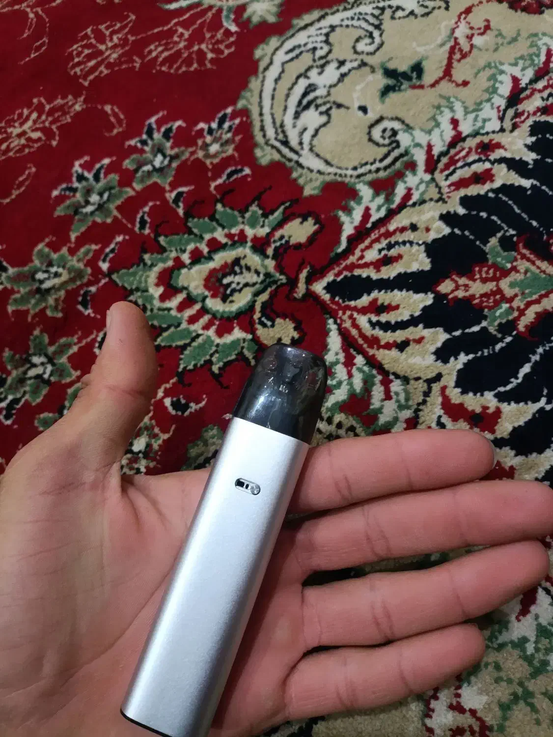 پاد|زیورآلات و اکسسوری|کازرون, |دیوار