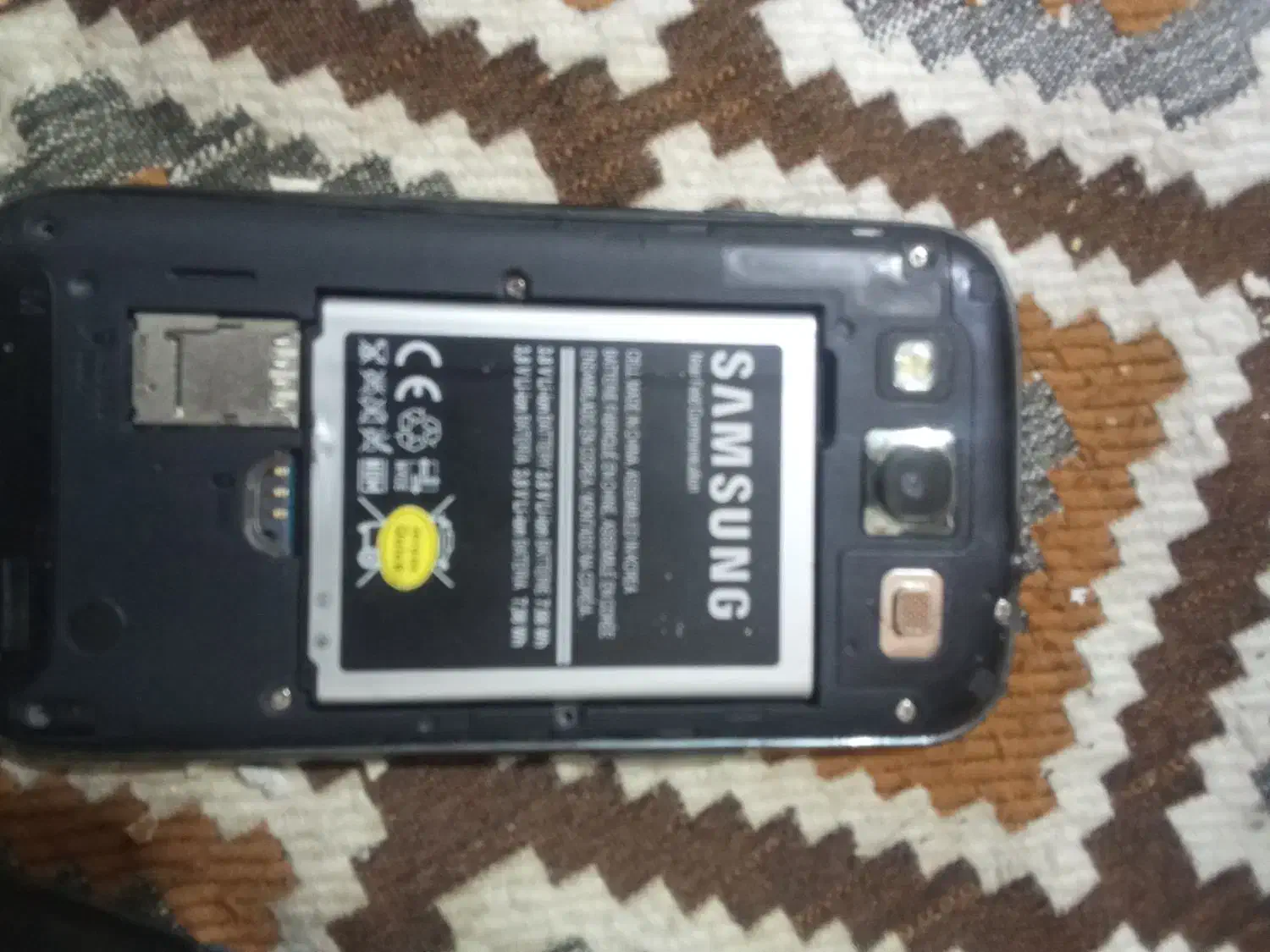 s3samsong|موبایل|اهواز, زیتون کارمندی|دیوار