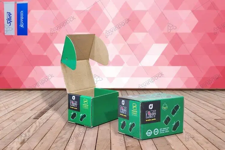 کارتن سازی/جعبه سازی/جعبه مقوایی/چاپ کارتن صادراتی|عمدهفروشی|تهران, امانیه|دیوار