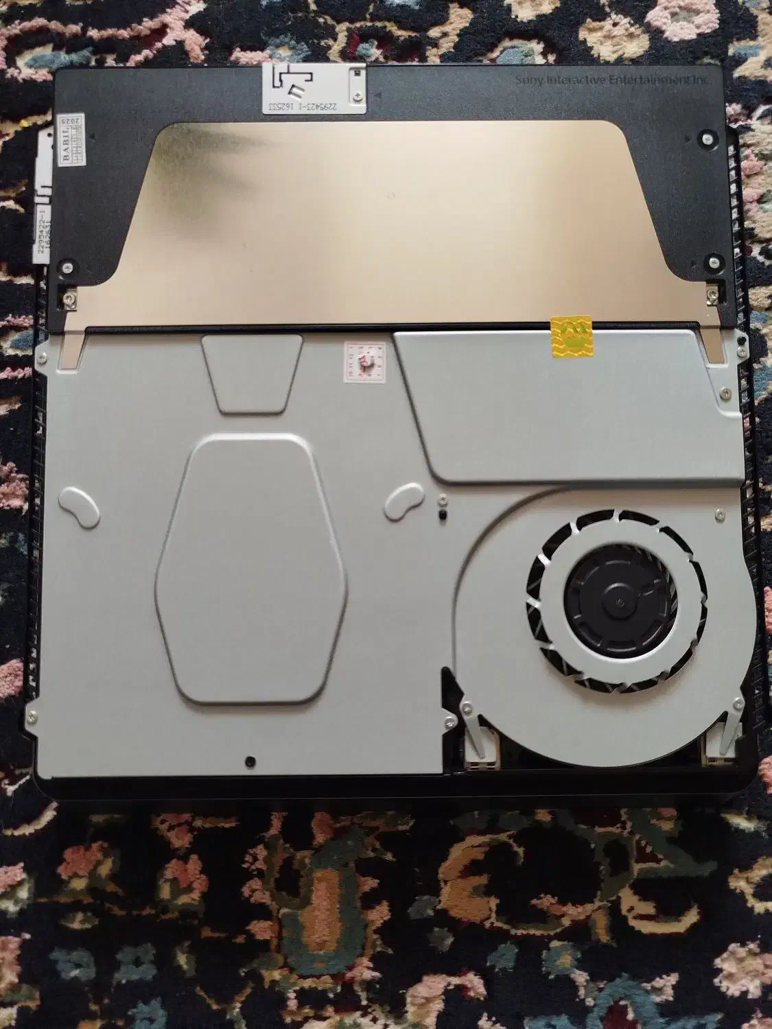 ps4|کنسول، بازی ویدئویی و آنلاین|کرمان, |دیوار