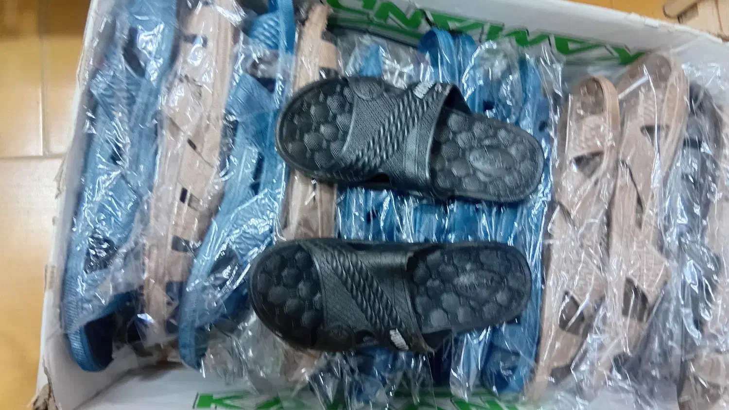 روتختی 70|کیف، کفش، کمربند|سبزوار, امیر کبیر|دیوار