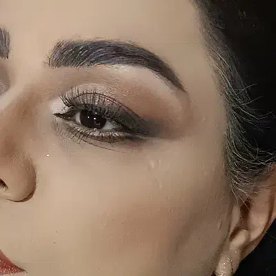 میکاپ رایگان|خدمات آرایشگری و زیبایی|تربتحیدریه, مظفریه|دیوار