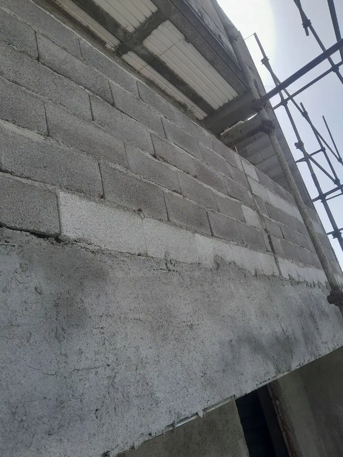 نیازمند به یک نفر سیمانکار در بوکان|استخدام معماری، عمران و ساختمانی|میاندوآب, |دیوار