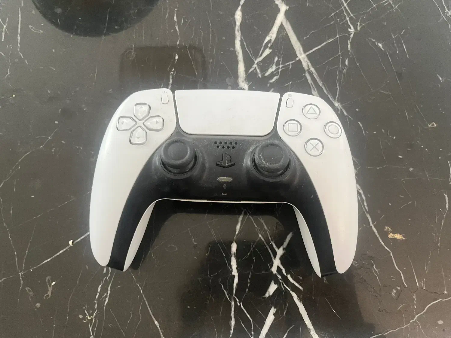 دسته بازی ps5|کنسول، بازی ویدئویی و آنلاین|تهران, سعادت‌آباد|دیوار