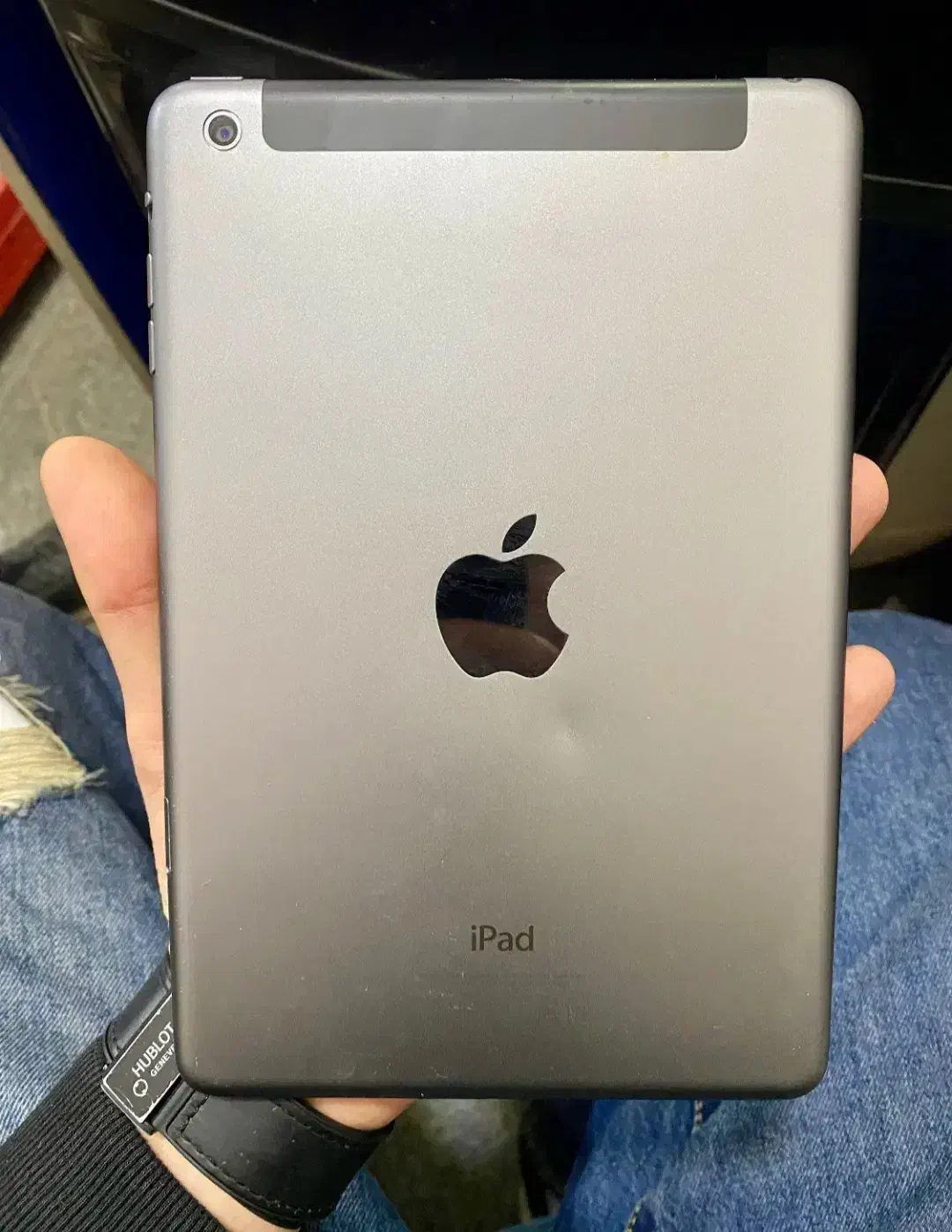 مینی آیپد 2|تبلت|تهران, ترمینال غرب|دیوار