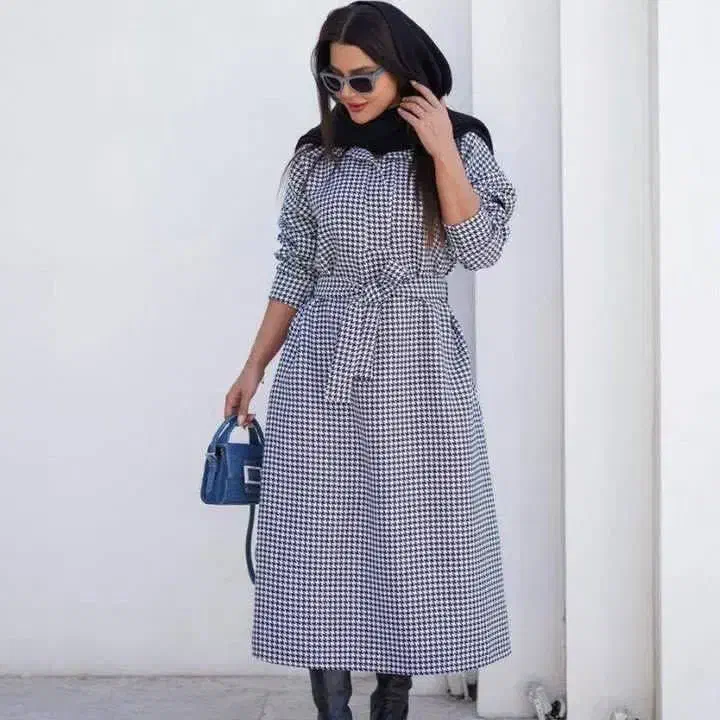 کفتان پشمی زنانه|لباس|پردیس, فاز ۱|دیوار