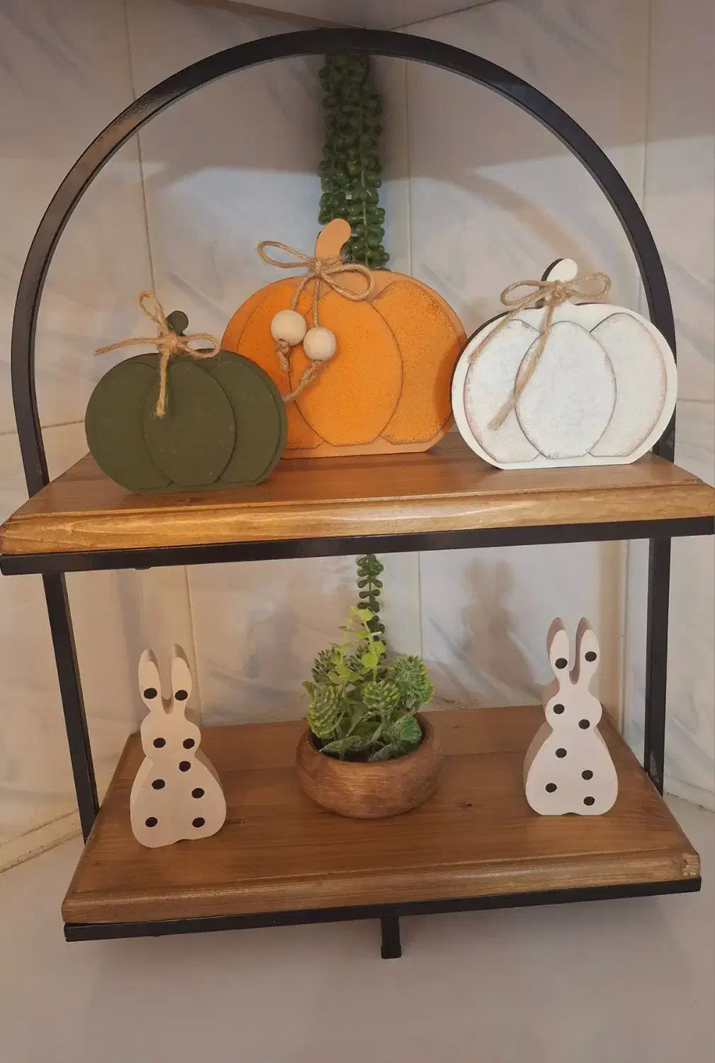 دکوری چوبی|صنایع دستی و سایر لوازم تزئینی|بندرعباس, |دیوار