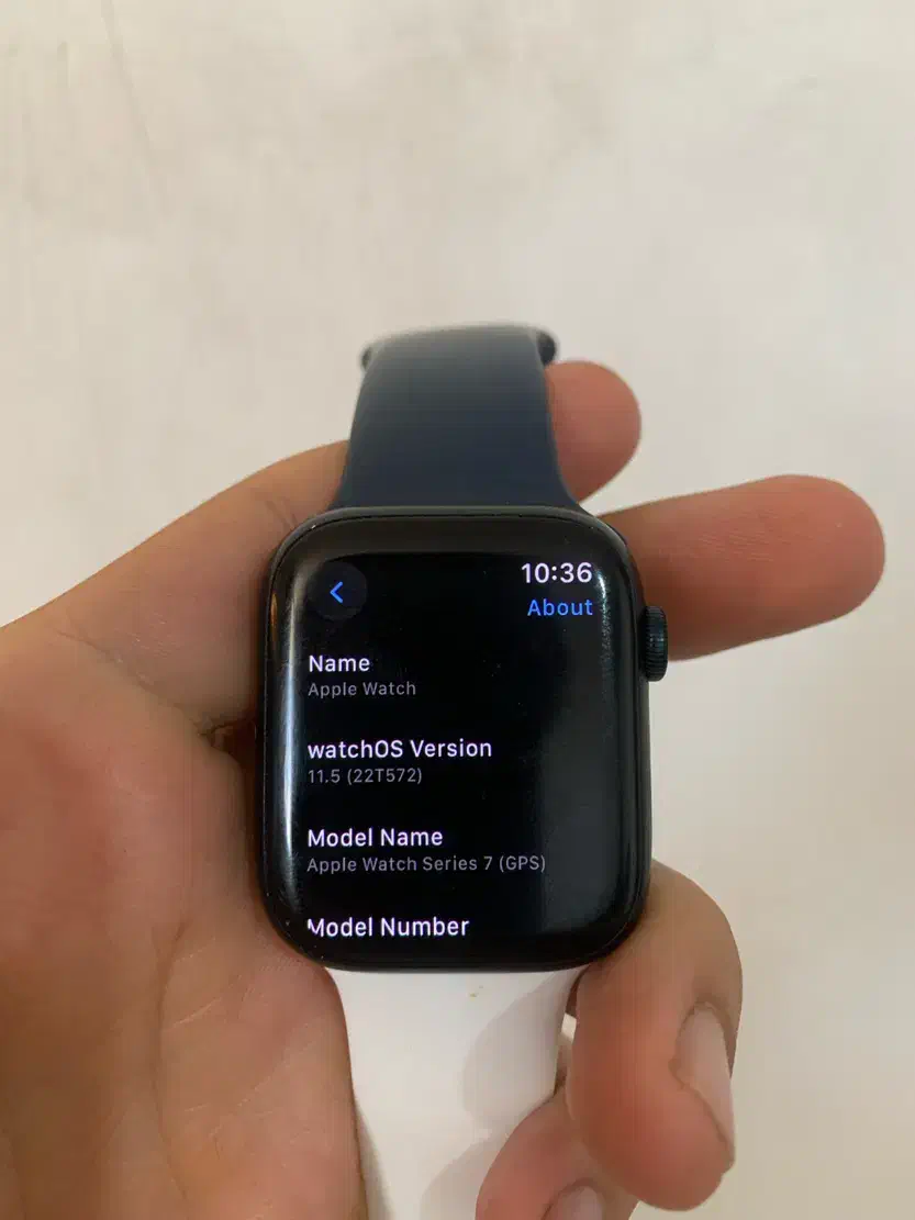 معاوضه اپل واچ ۷|ساعت|شیراز, سینما سعدی|دیوار