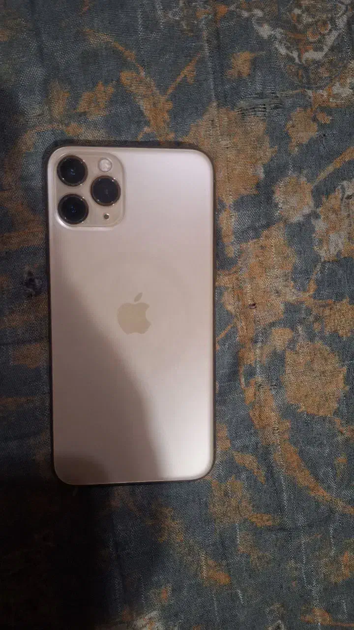 ایفون11pro|موبایل|بندرعباس, |دیوار