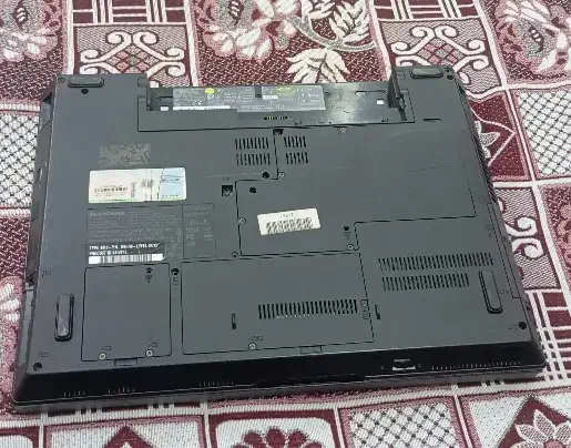 لپ تاپ لنوو|رایانه همراه|تبریز, |دیوار