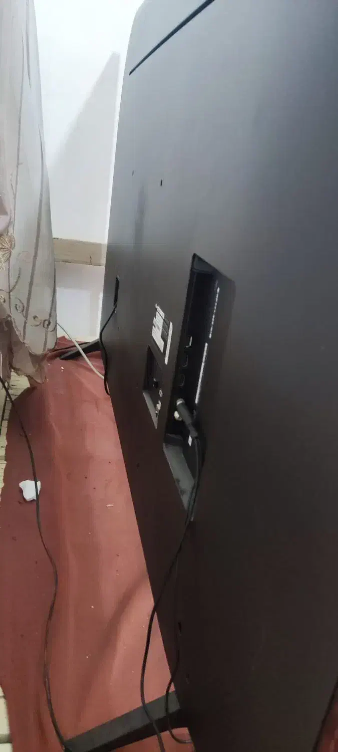 تلوزیون نو|تلویزیون و پروژکتور|بندرعباس, |دیوار