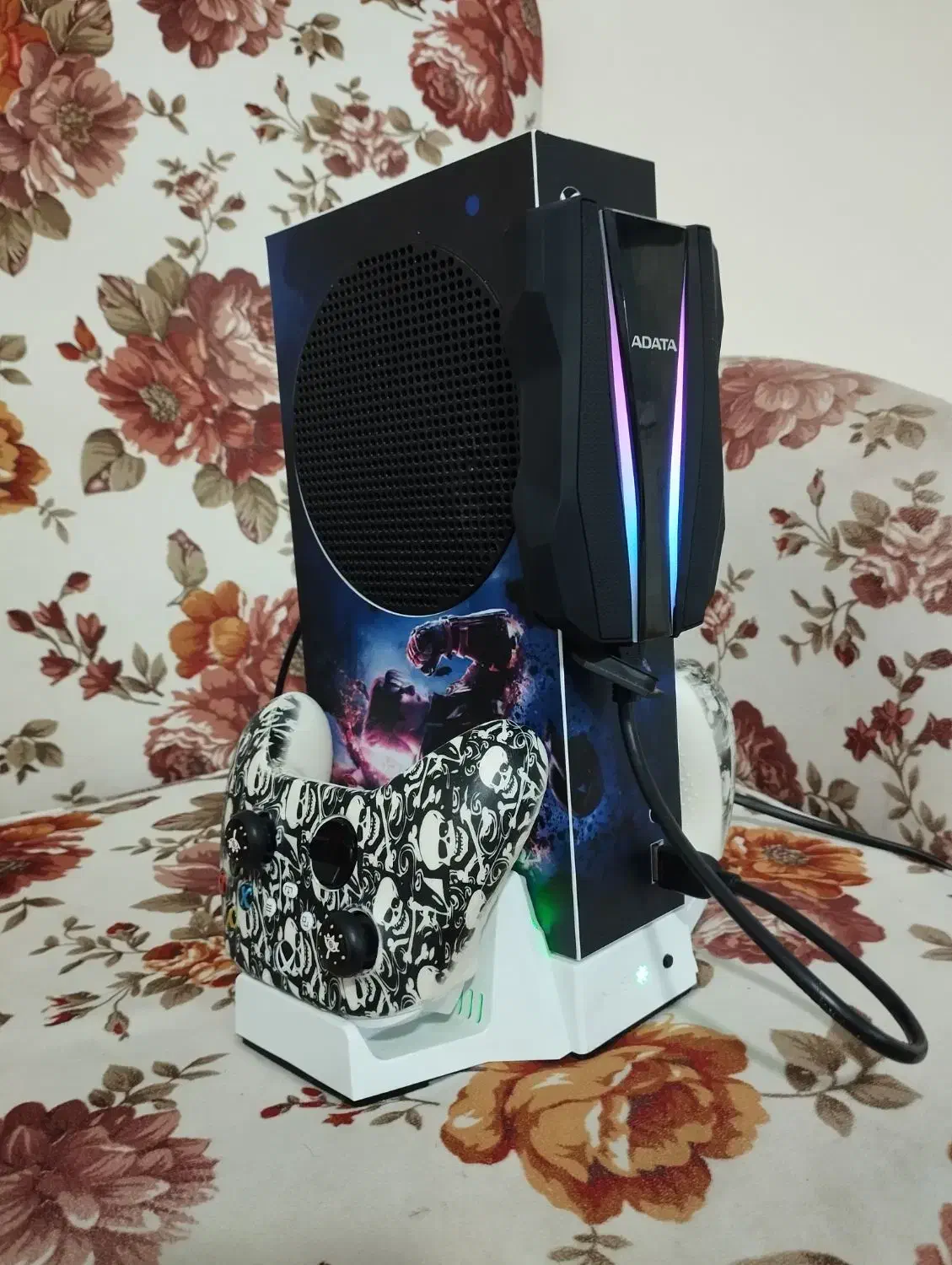 ایکس باکس سری اس و هارد|کنسول، بازی ویدئویی و آنلاین|شوط, |دیوار