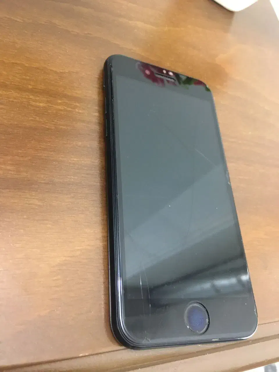 iPhone se2020|موبایل|تهران, خاک سفید|دیوار