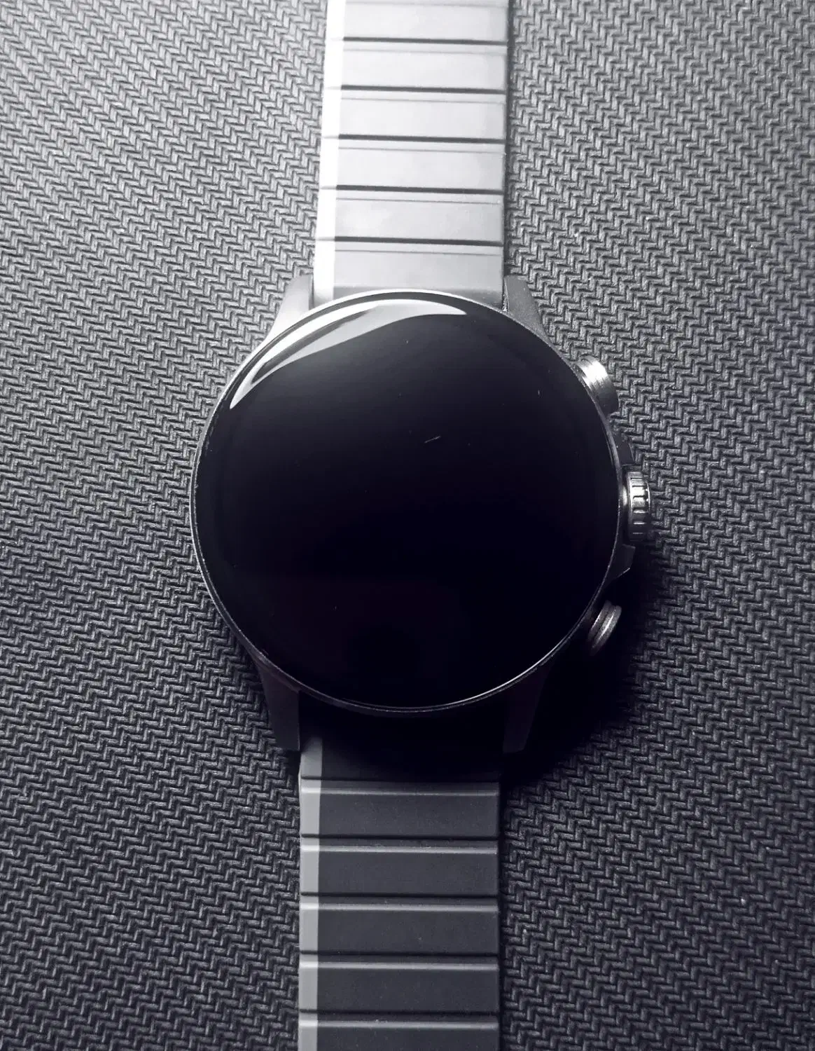 ساعت گلوریمی M2maxltd|ساعت|تالش, هشتپر|دیوار