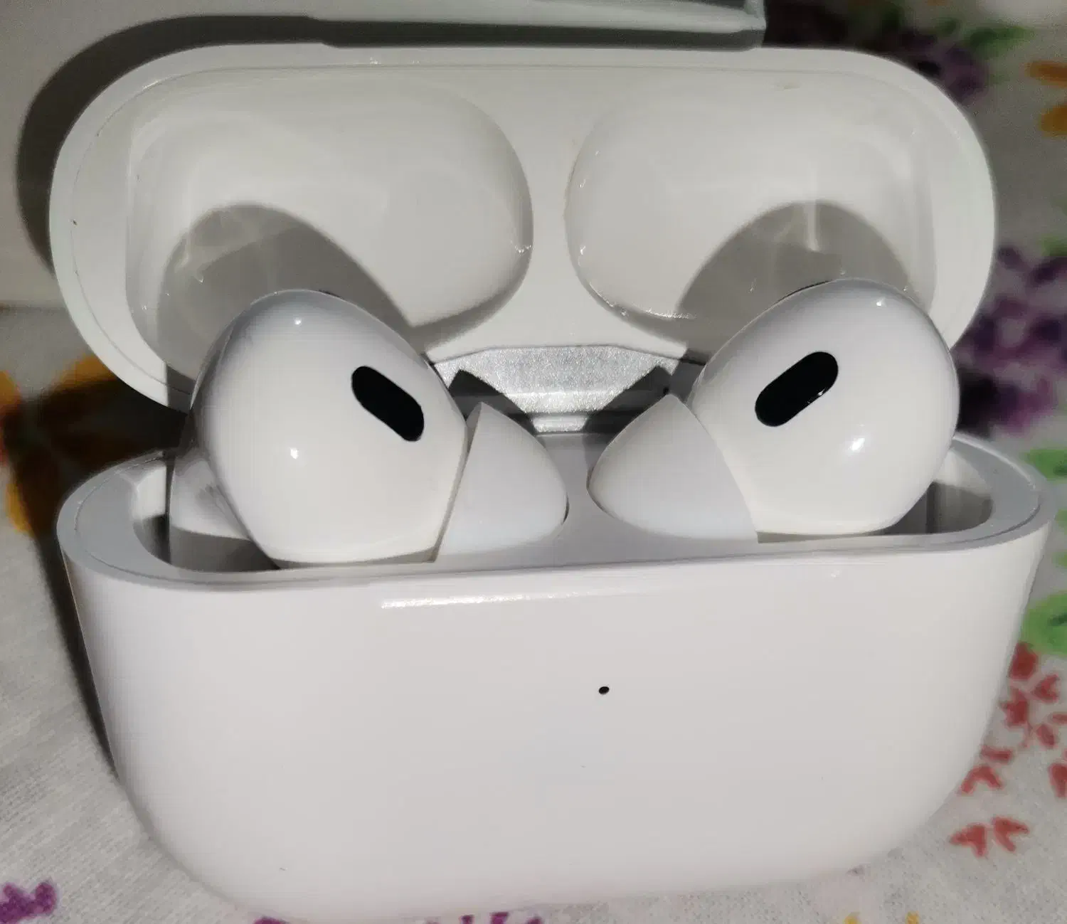 ایرپاد|لوازم جانبی موبایل و تبلت|ارومیه, |دیوار