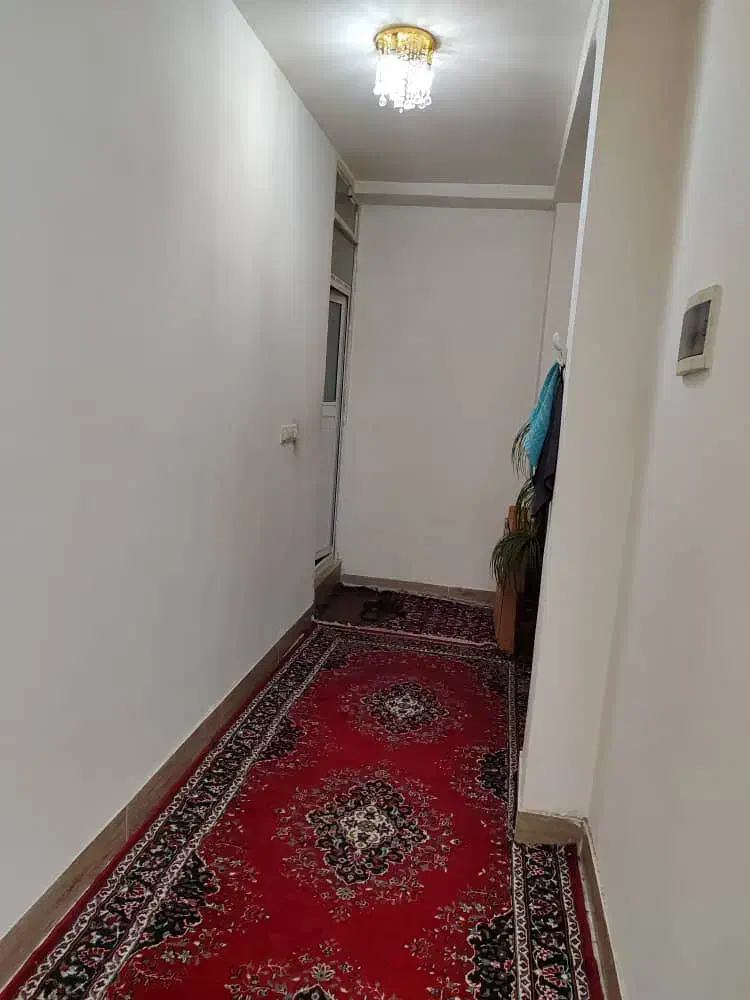 فروش یک واحد آپارتمان دو خواب بزرگ|فروش آپارتمان|کازرون, |دیوار