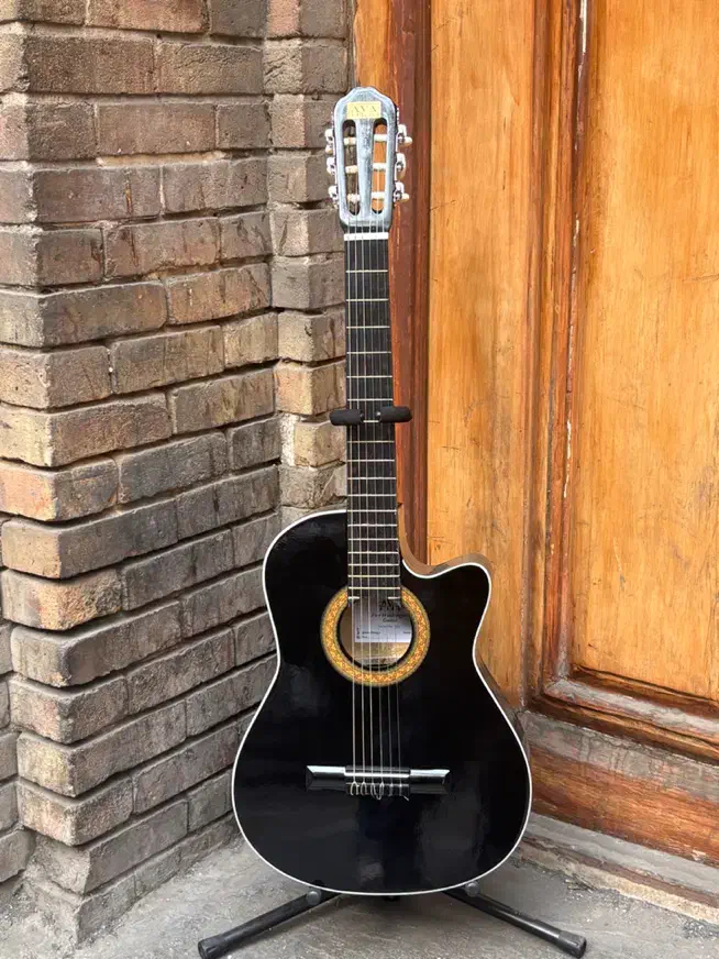 گیتار avas2|گیتار، بیس، امپلیفایر|تهران, جمهوری|دیوار