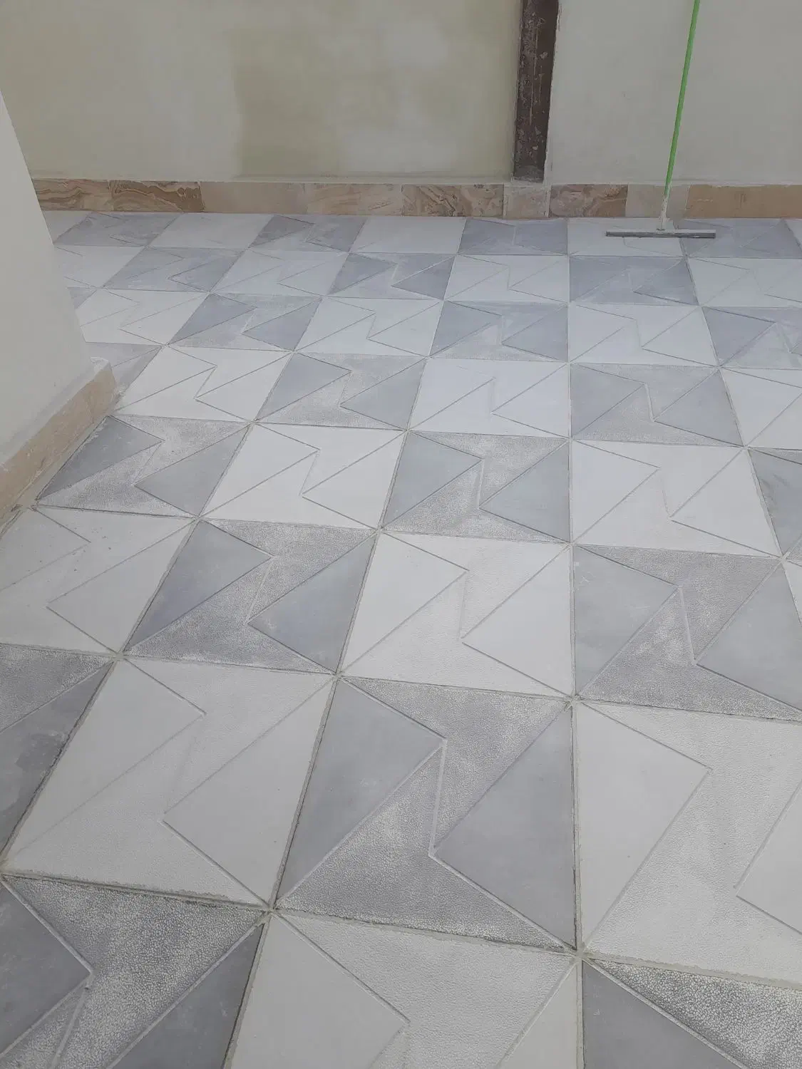 خدمات بنایی|خدمات پیشه و مهارت|گرگان, |دیوار