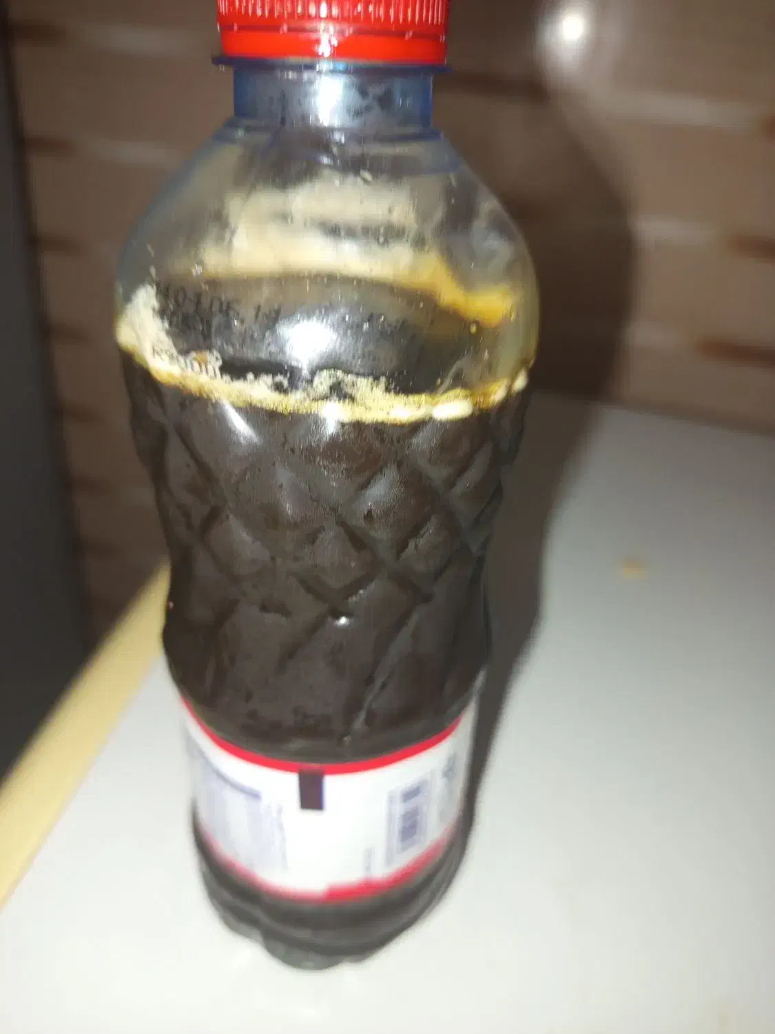 شیره خرما مرداسنگ|خوردنی و آشامیدنی|میناب, |دیوار