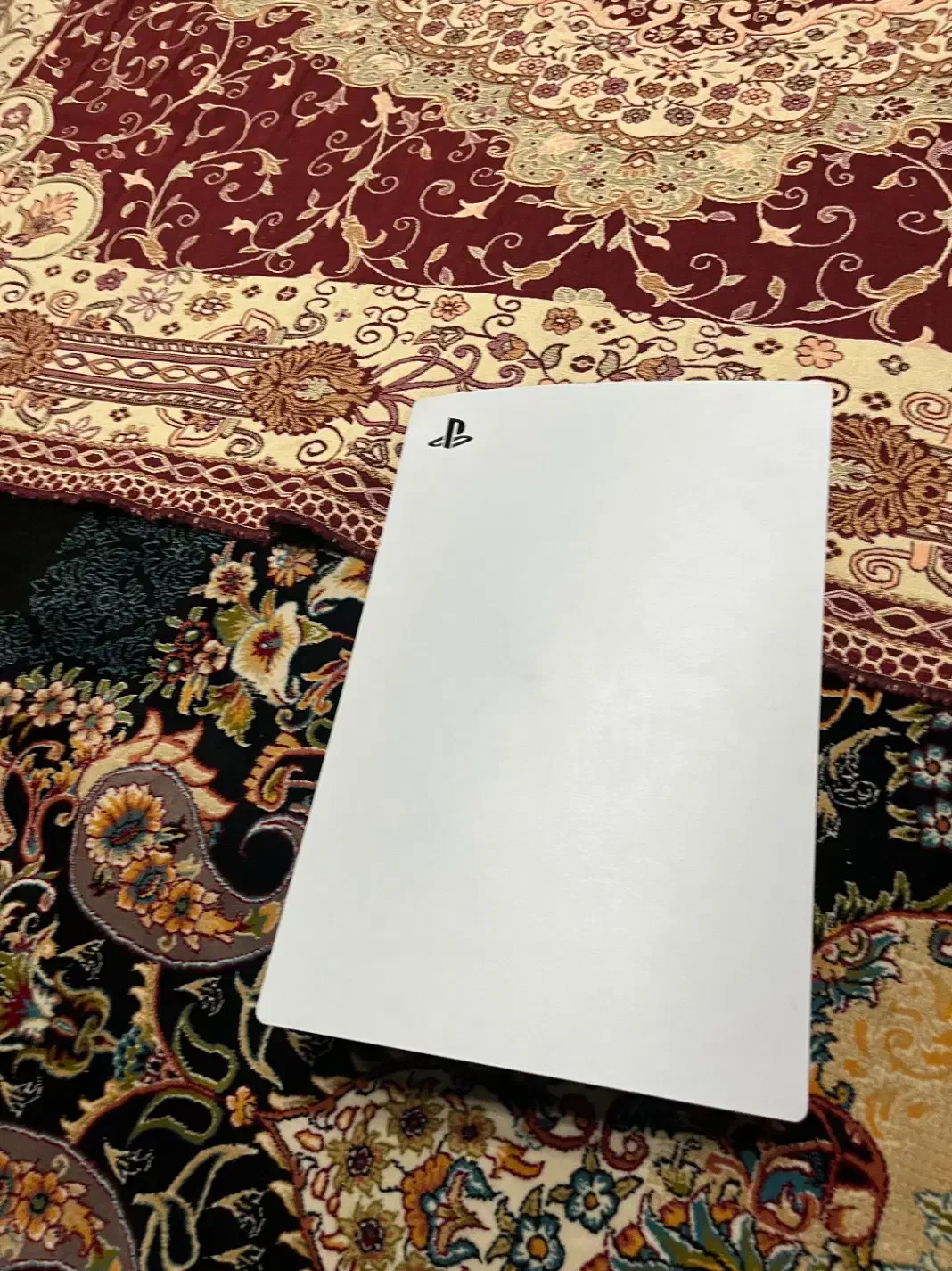 PS5.  پی اس فایو|کنسول، بازی ویدئویی و آنلاین|گلستان (تهران), |دیوار