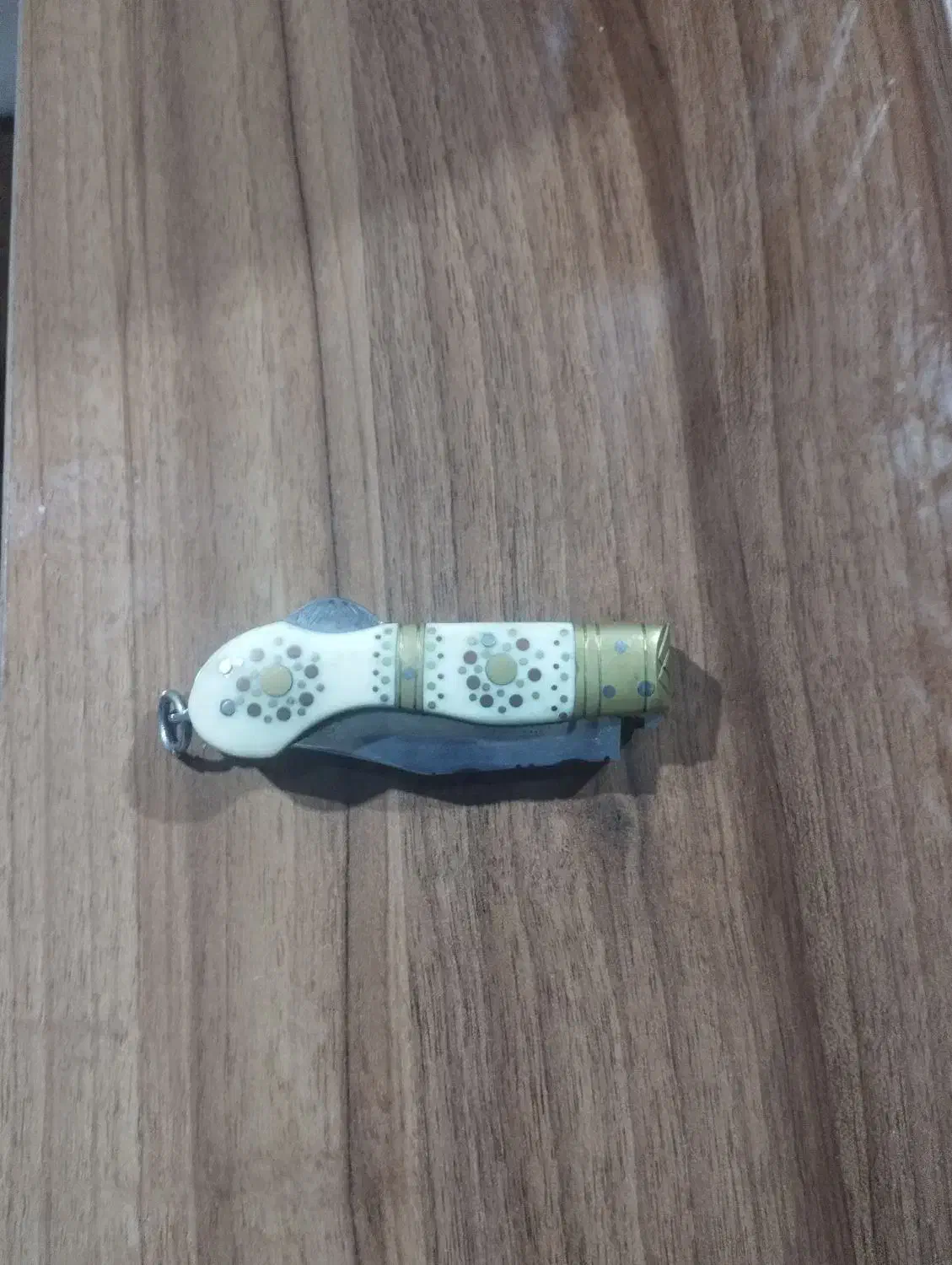 بهنام|کلکسیون اشیاء عتیقه|خوی, |دیوار