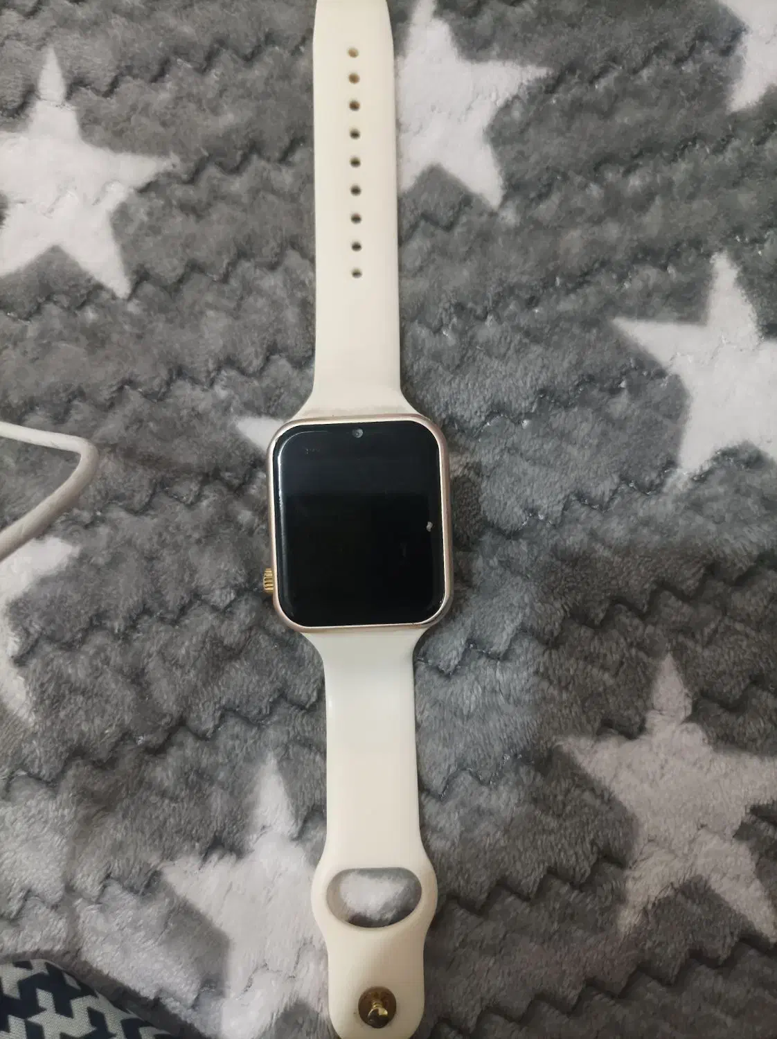 ساعت|ساعت|شهرکرد, |دیوار