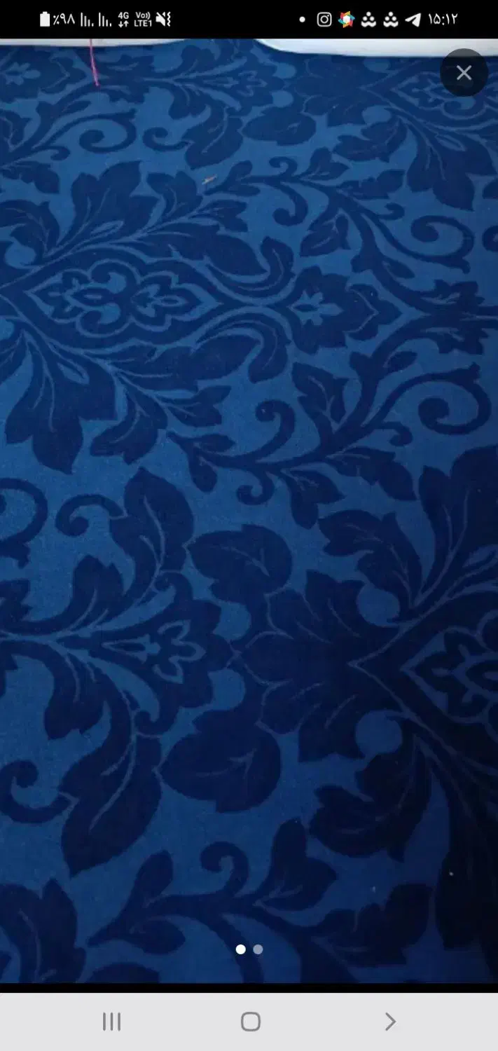 وسایل فروش|حراج|جوانرود, |دیوار