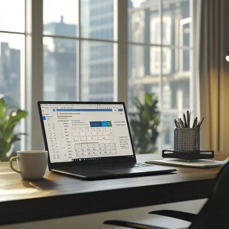مشاوره پایان نامه|خدمات آموزشی|زاهدان, |دیوار
