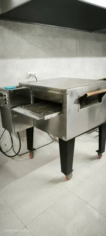 تجهیزات لوازم کافه رستوران|کافیشاپ و رستوران|سورک, |دیوار